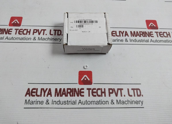 Waters M945635Ad1-s Spacer Ceramic