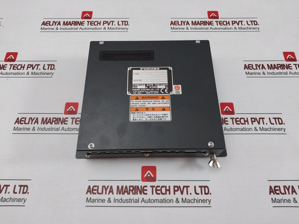 Furuno Md-550 Multi-distributor 1.45M