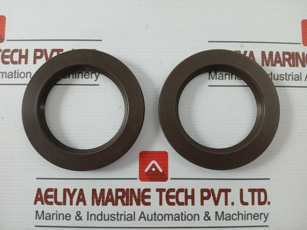 Liebherr 62-90-10 Sealing Ring