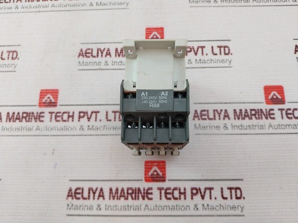 Abb A9-30-10 Contactor a005135