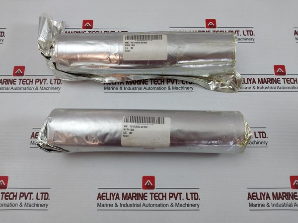 Y26455 Pas 9 Purifier Cartridge
