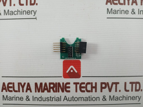 1Sap235120P0001-a0 Adapter Card 94V-0