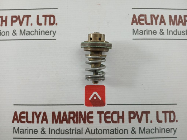 Alco Controls X22517 B4B Equalizer All Purpose Valve Cage