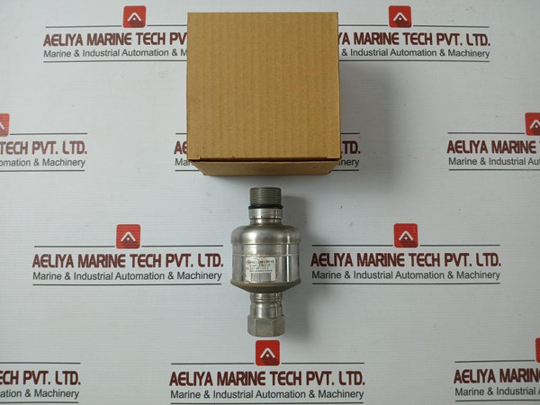 Rosemount 03151-2801-5112 Super Module Platform