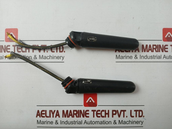 2.4 Ghz Hart Transmitter Antenna P01089
