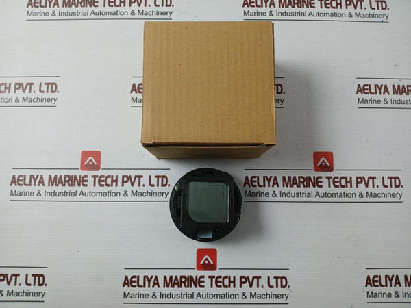 3151-4513-54Ac Display Brand Rosemount
