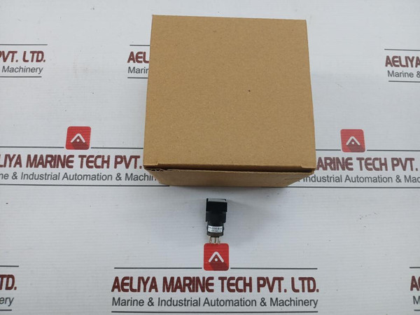 Kh-516-b32 Push Button Switch Kun Hung In 50 Gm