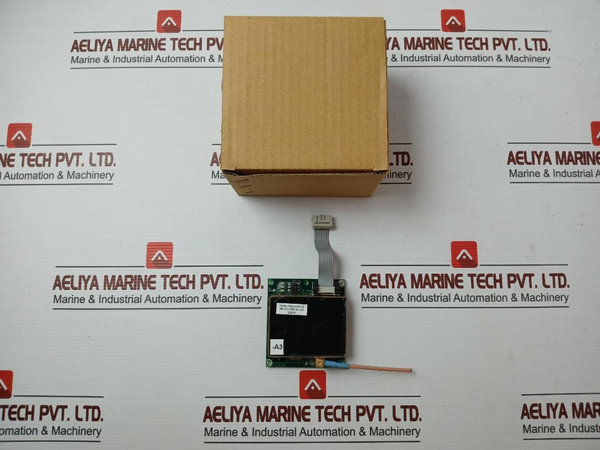 Micro Control By Cavotec Part No. M9-1012-7038