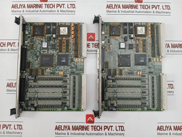 General Electric Discrete InputOutput Board Part No. Is200Vcrch1Bbc