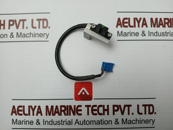 Fairchild Brake Light Switch Part No. H21L01