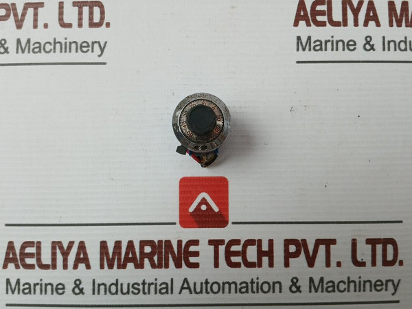 3590S-2-102L Precision Potentiometer 1K Ohm By Bourns