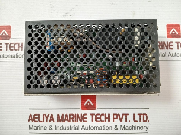 Yg-sk4 Eta Electric  Power Supply