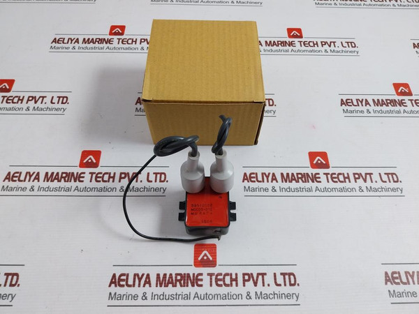 Power Supply Module Murata Part No. 39510002