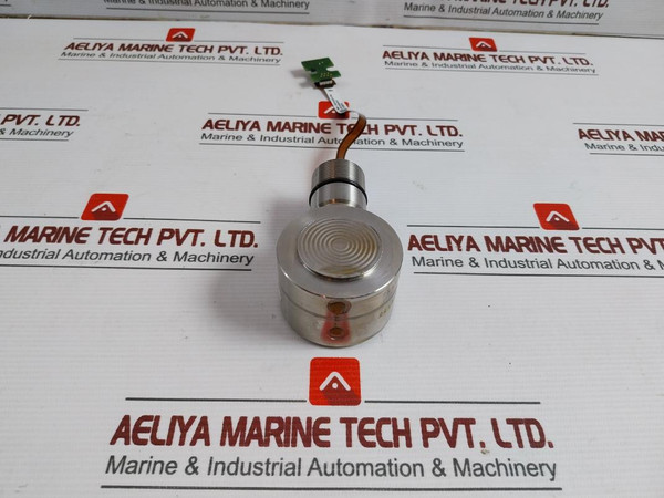 Siemens Pressure Switch Assembly Eexia 1,6 Bar Pmf-guh44331Fa0