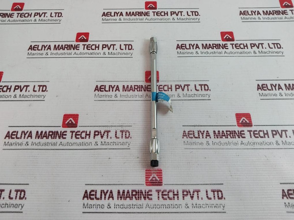 Waters 186000442 4.6 X 150Mm Column