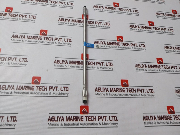 Waters 186000496 Xterra 5Micrometer Column Rp 18