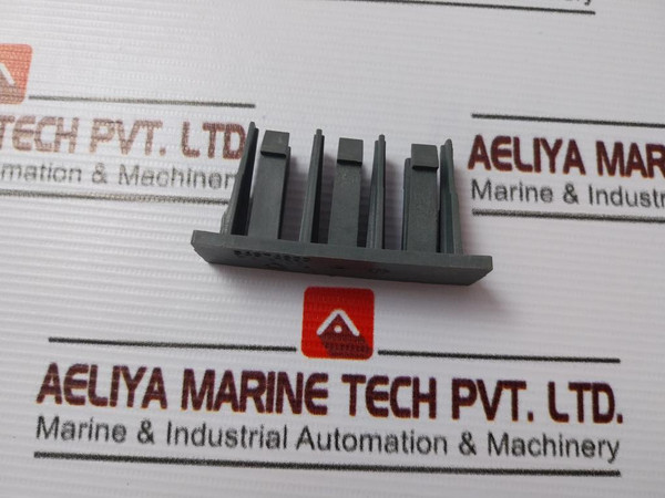 Abb 64674803 Insulating Support