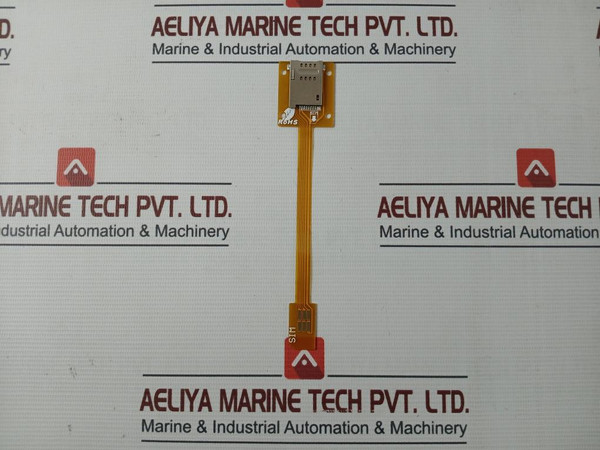 Sim Card Extension Cable New