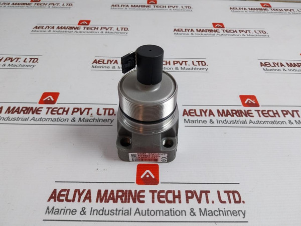 Flow Meter 03031-0761-0022 Brand Rosemount