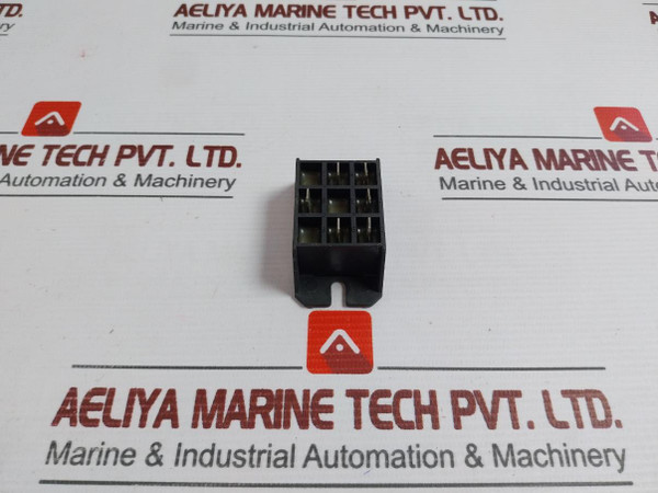 Ixys Thyristor Diode Module Part No. Vhf 15-14 Io5