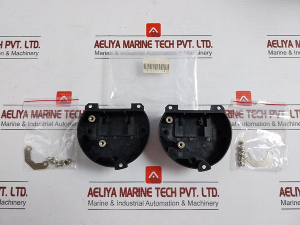 Terminal Block Kit Brand Honeywell 30754457-501