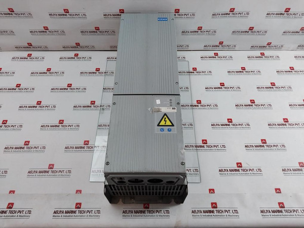 Km997161 By Kone Inverter Ac Drive Input 400V 50-60Hz 82A