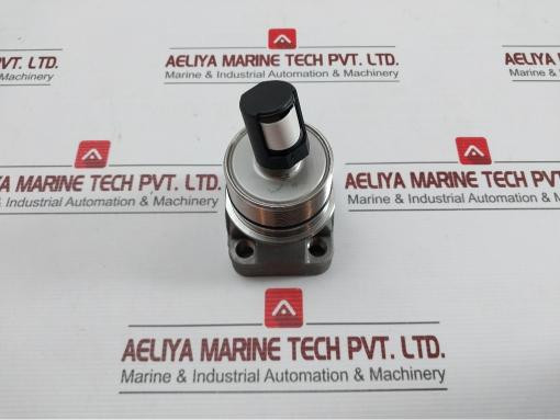 Pressure Transmitter Sensor Xxxxx-0761-0012 Brand Rosemount