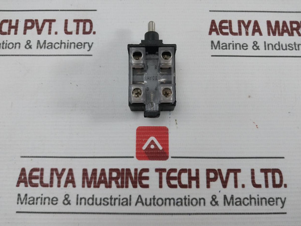 Kaycee 10A/500V~ Limit Switch Part No. Kls001X-oa