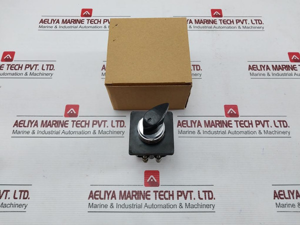 Yc Cam Switch 2Ams-ab3B Brand Yoshida