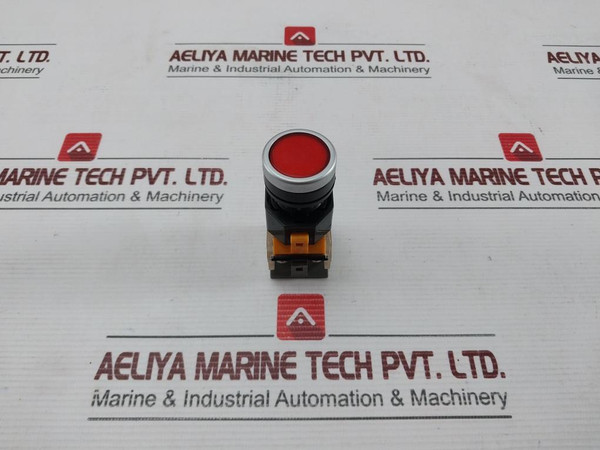 Push Button Switch La38209B In 50 Gm
