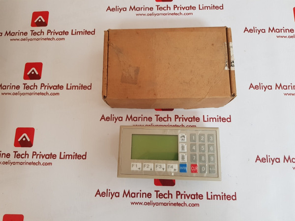 I/o port rs 232/422/485