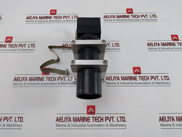 61 1943-0197 Industrial Camera Unit Linos