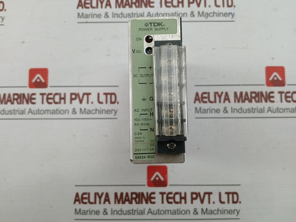 Switching Power Supply Eak24-1R3G Brand Tdk