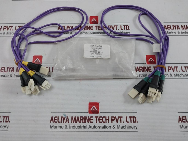 Honeywell 51202329-412