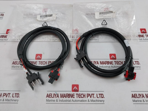 Honeywell Fs-pdc-mb24-1P