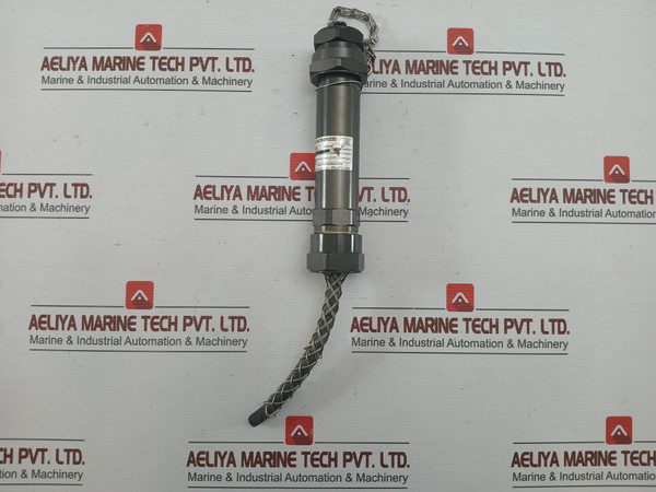 Ccs Heavy-duty Circular Connector 37