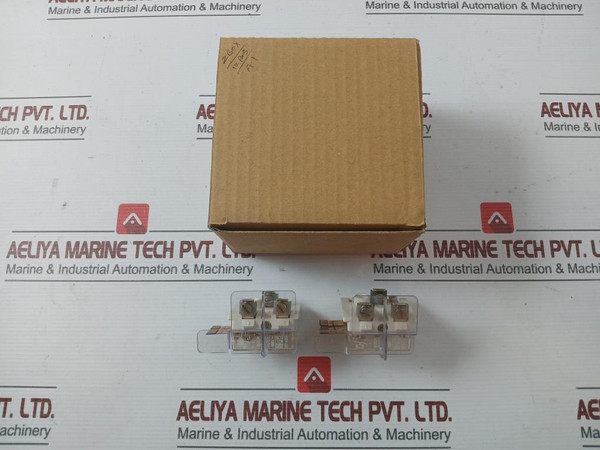 Danfoss 017-4240