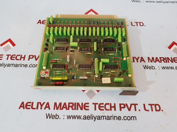 Soren t.lyngso 99009100 v01 pcb card