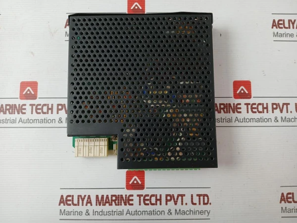 Dcp050Ur_Hv Power Supply Module 88-250V 0.75A By General Electric