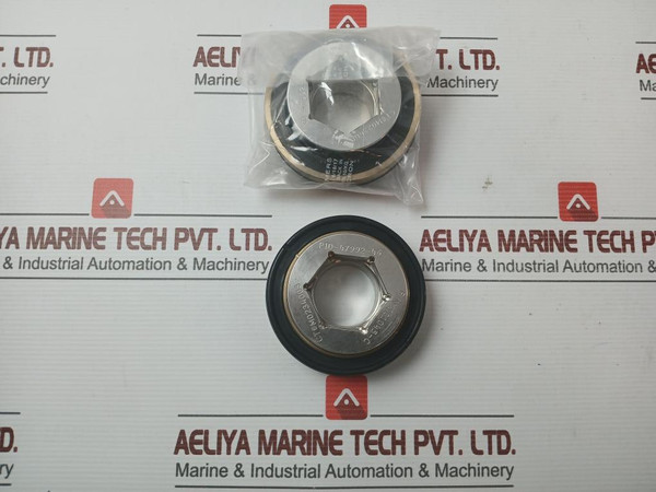 101045-c By Oceaneering Packer Seal Rev Aa