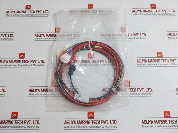 New Condition Honeywell Power Distribution Cable Rev C 51202324-410