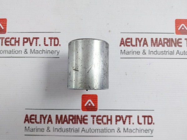 R901370939 By Rexroth Solenoid Valve Coil 24Vdc 1.25A