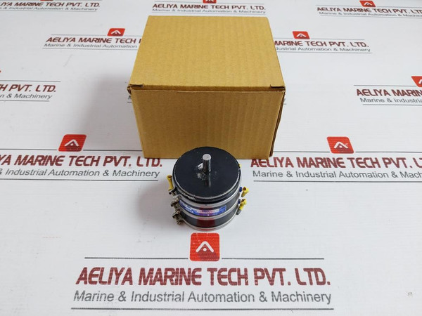 Fscb50Ag By Sakae Potentiometer 2KΩ