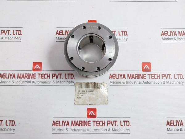 9303159993 Bearing For Pinion Shaft Sku : 196581