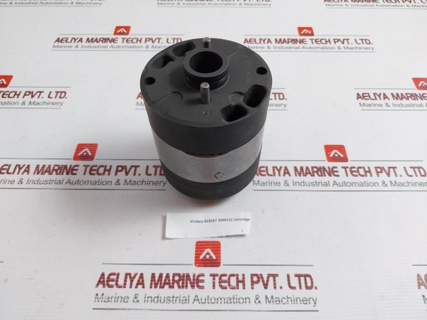 Vickers Hydraulic Vane Motor Cartridge 923167