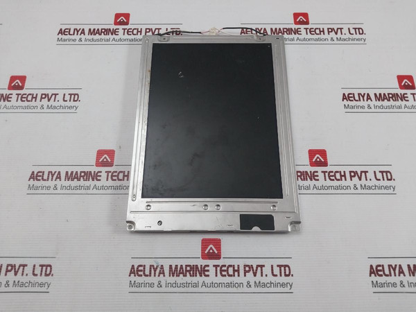 Sharp Lcd Panel Display Lq104V1Dg11