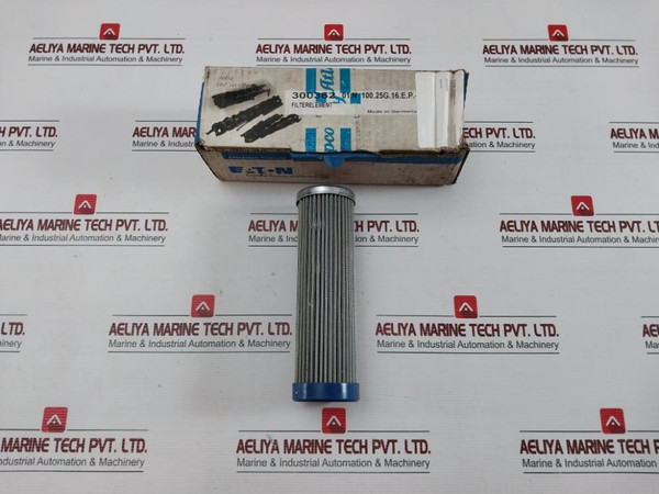 Eaton In-line Filter Element 300362