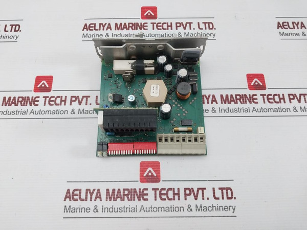 Pcb Board 94V-0 Siemens C98040-a7585-c1-8