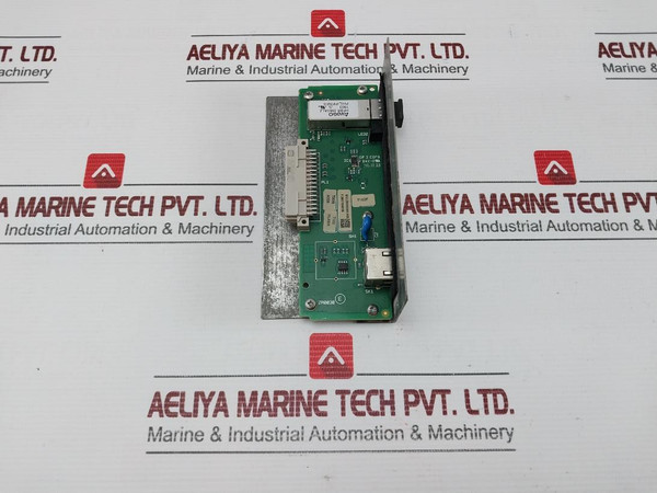 Printed Circuit Board Module ZR0030