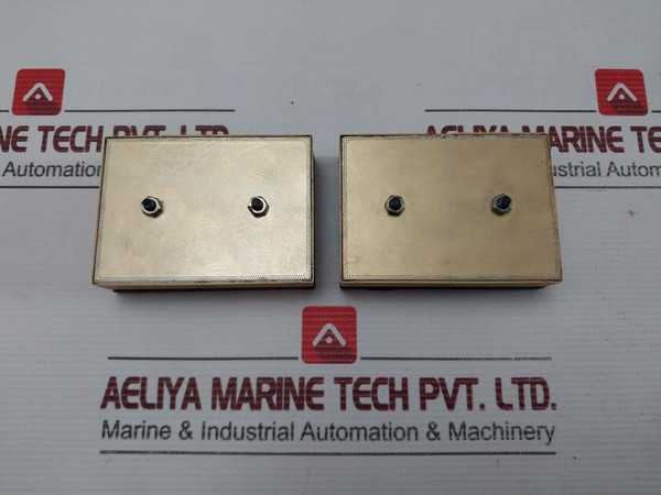 Semikron Igbt Module Part No. Skiip 39Ac12T4V3